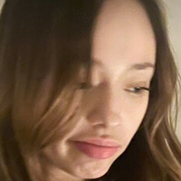 sashaqueens Naakt