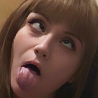 sashaspitsfree Naakt