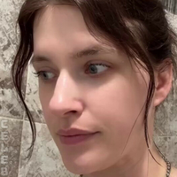 Saskia Fröhlich Naakt