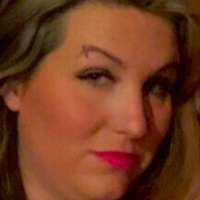SassyAss, Sassyass87 Naakt