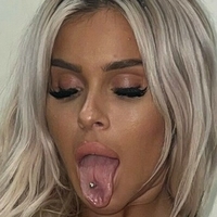 Sassylilangelxxx Naakt