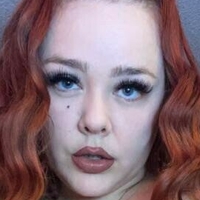 SassySav Naakt