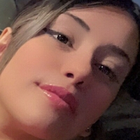 sassyxvana Naakt