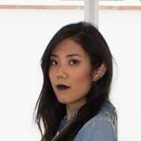 satans_lilgirl Naakt