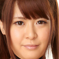 Satomi Nagase Naakt
