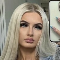 Sav_xo Naakt