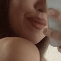 Savagebabebeccs Naakt