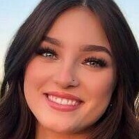 Savanah Moss Naakt
