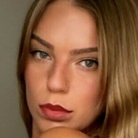 Savanah Nickole Naakt