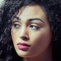 Savannah Basley Naakt