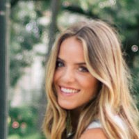 Savannah Naakt