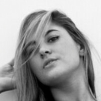 Savannaheleven Naakt