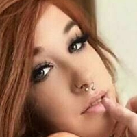 savannahsiren Naakt