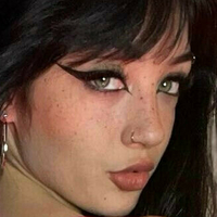 savannahskyex Naakt