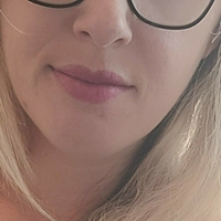 savvymsstacey Naakt