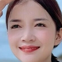 Sawaros Sonthong Naakt