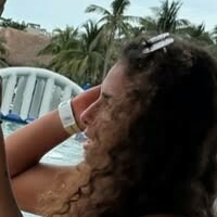 Saylor Hawkins Naakt