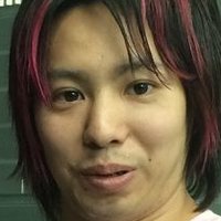 Sayoko Ishii Naakt