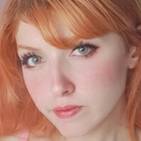 Sayume Mi Naakt