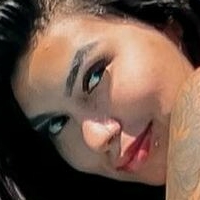 Sayuri Naakt