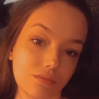 ScandinavianBabe Naakt