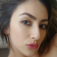 scarletbunnyy Naakt