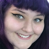 scarletlabellefree Naakt