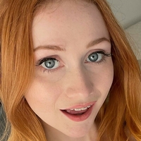 scarletskiesxxx Naakt