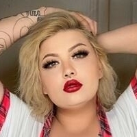 scarlett_devina_ Naakt
