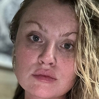 scarlett.frost Naakt