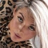 Scarlett Harvey Naakt