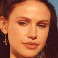 Scarlett Rose Leithold Naakt