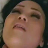 scarlett.wolfe Naakt