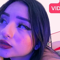 scarlettfree Naakt