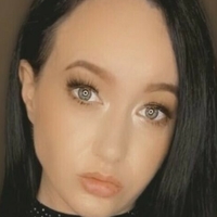 ScarlettJaydeX Naakt