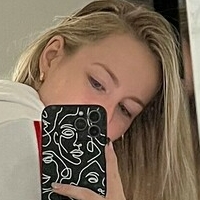 scarlettsagex Naakt