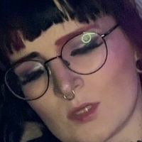 scheissaufperfektion Naakt