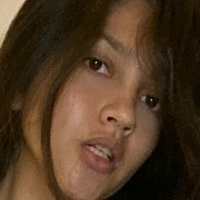secretlatinababe Naakt