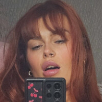 seductivesofiaxox Naakt