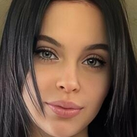 selena_girl Naakt