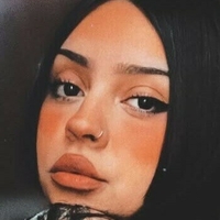 Selena Sandobal Naakt