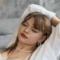 SelenaDearden Naakt