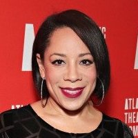Selenis Leyva Naakt
