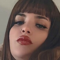 Selina-kyl3 Naakt