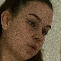 SelinaSofia Naakt