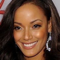 Selita Ebanks Naakt