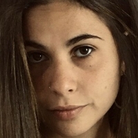 selitobaby Naakt