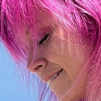 sensualcelestial Naakt