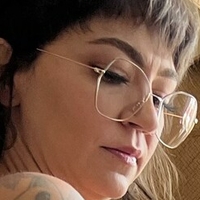 sensualnudle Naakt