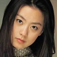 Seo Won Naakt